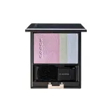 #113 Dream Box