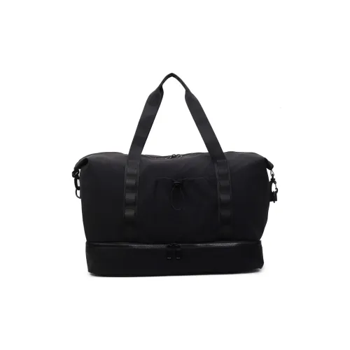 Venerable Brahma Нейлоновая сумка через плечо сумка обычная унисекс многоцветная