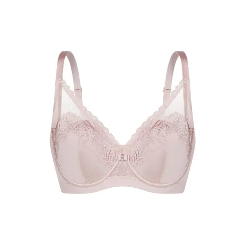 GUJIN Женские Бюстгальтеры