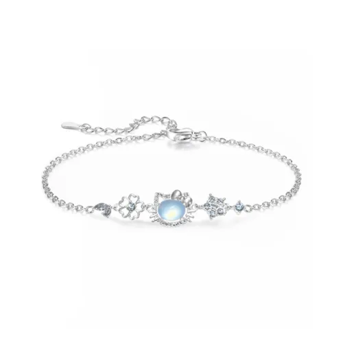 CUIRUYA Браслеты с цветной глазурью Женские