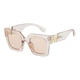 Шампанское Шампанское