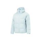 Первый Frost Синий