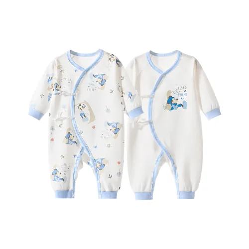 Disney Детская Подарочная Коробка 2 шт Новорожденный и Малыш