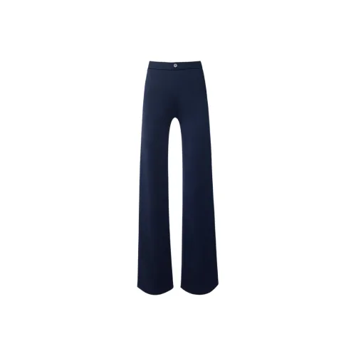 QTUR Женские Повседневные Брюки