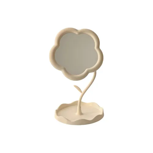 NORRGAVEL MAKE UP Зеркала Унисекс