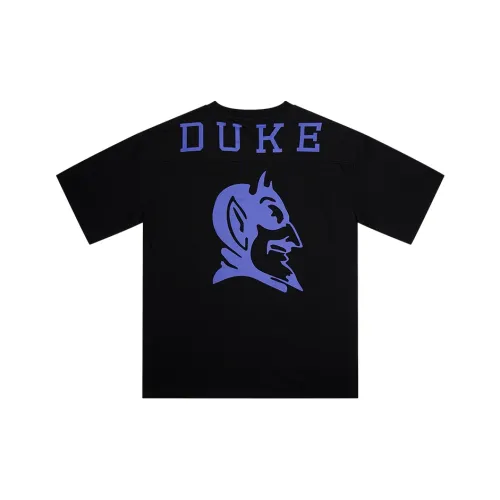 BKCXZICE Унисекс Футболка