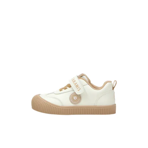 TARANIS Скейтборд Кроссовки Осенние Новые Детские