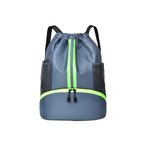 Chinllo Oxford Backpack Standard Teenagers