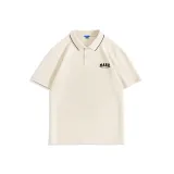 MH Mark K Бежевый Абрикос