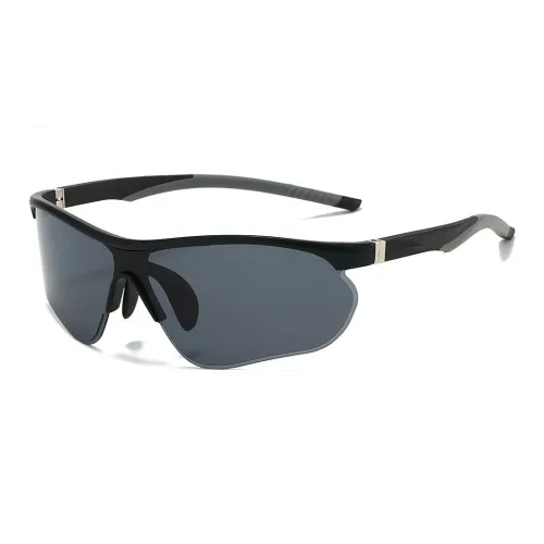 Infinite Bunny Компьютерные ОВАЛЬНЫЕ СОНЦЕЗАЩИТНЫЕ ОКЛЮЧКИ Унисекс