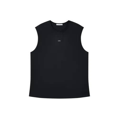 OPICLOTH Унисекс Майки