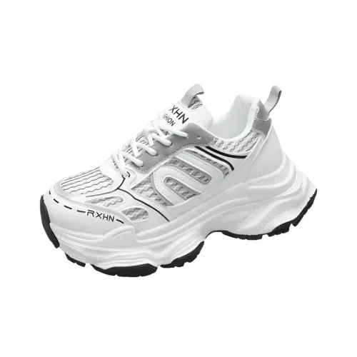 Beerus Толстоподошвенные кроссовки Low Top Женские