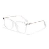 Серебристый