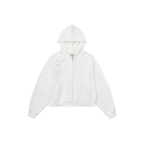 GM Женские Короткие Пальто