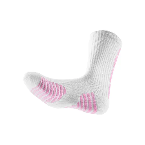 Носки для баскетбола Gentle Welcome унисекс