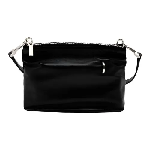 RICK OWENS Fogachine Сумки через плечо Женские