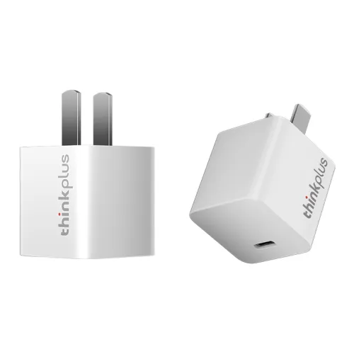 Зарядные устройства Lenovo