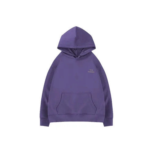 BELOVED STARRY Толстовка Женская