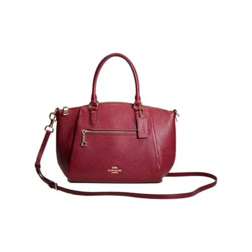 COACH Elise Сумки Женские