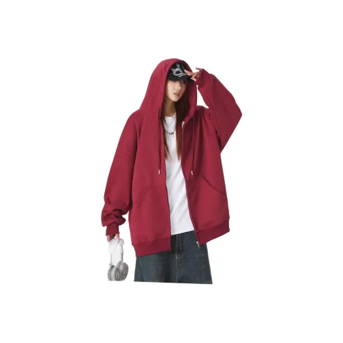 UZXJ Унисекс Свитшоты