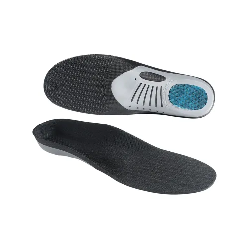 maigaole TPU EVA Стельки Унисекс