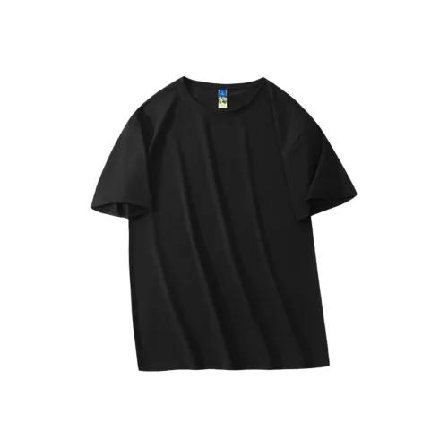 MOYAN Мужские T-рубашки