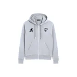 Светло-серый