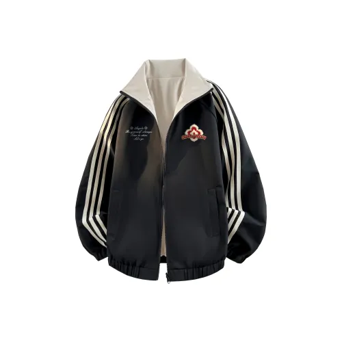 TALKING TOM Куртки и Пальто Унисекс