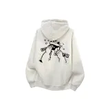 Серый меланж