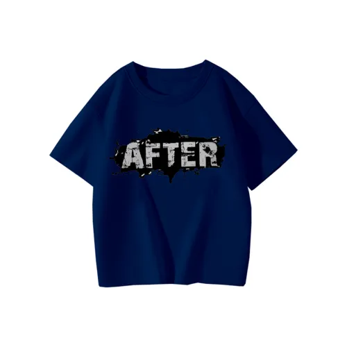 27DESHENGHUO 100% хлопок Короткий рукав Т-рубашка Мужская