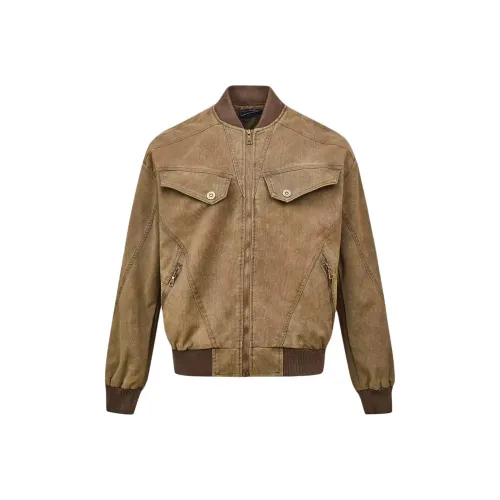 Freshclean Куртки и Пальто Унисекс