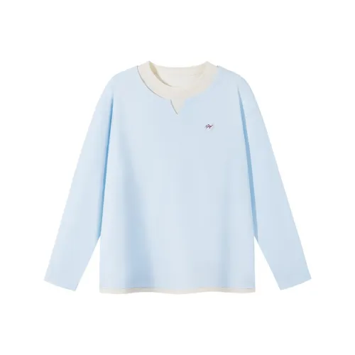 PSO Brand Унисекс T-рубашки