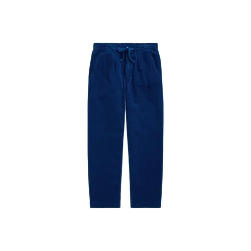 Polo Ralph Lauren Повседневные брюки Мужские