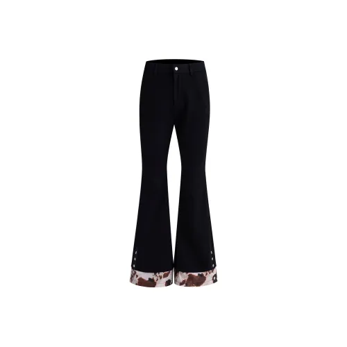 START EXCEED END Костюм Брюки Унисекс