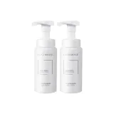 Очищающее средство для умывания Purifying Cleanser Мусс 150 мл * 2