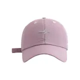 Фиолетовый