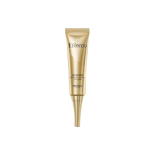 SINCE 1999 Cherished Grace And Pampering Eye Крем Увлажняющий и Гидратирующий 20 мл