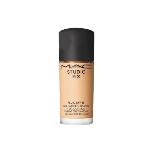 MAC Makeup Sample Packs Женские