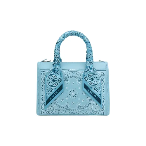 AMIRI Сумки Женские