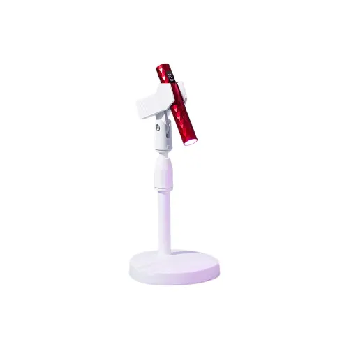 OEING Быстросохнущий Маленький Один Свет Лампочка для ногтей