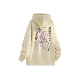 (Улучшенный) Apricot