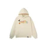 Яично-желтый