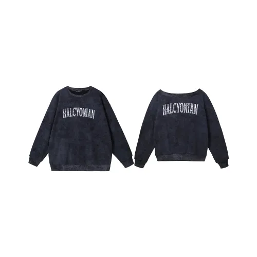 Tryforlove Унисекс Парные Наборы