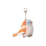 Текстурированная магнитная подставка с плечевым украшением