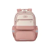 Моранди-розовый