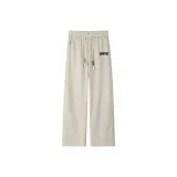 [Основной] Абрикос