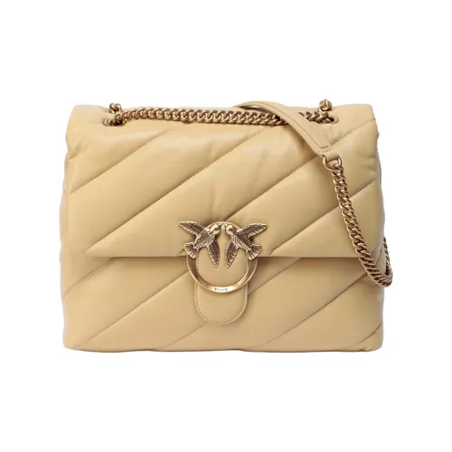 PINKO Puff Сумка через плечо Женская