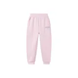 Розовый 60001