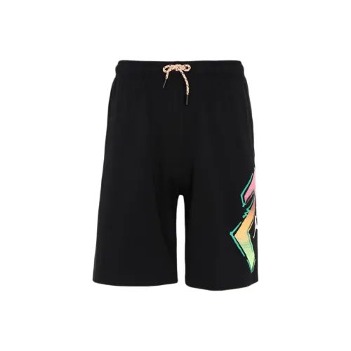 JORDAN Черный Kids Short