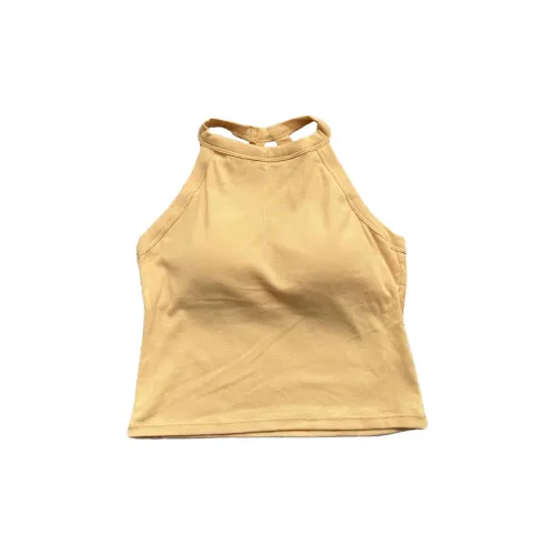 GOSO Женские Майки